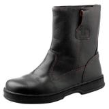 霍尼韋爾K2 TE2005K安全靴